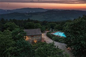 Podere Santa Croce 10 Emma Villas