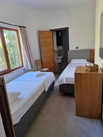 Assos Ada