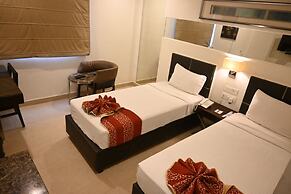SVN GRAND
