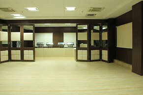SVN GRAND