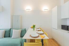 A Step From the Lake