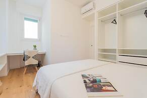 A Step From the Lake