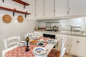 U Quardianu in Gallipoli