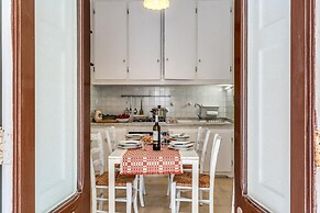 U Quardianu in Gallipoli