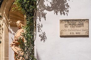 U Quardianu in Gallipoli