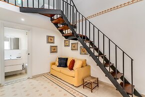 U Quardianu in Gallipoli