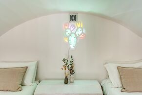 U Quardianu in Gallipoli