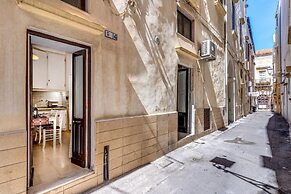 U Quardianu in Gallipoli