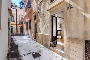 U Quardianu in Gallipoli