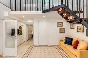 U Quardianu in Gallipoli