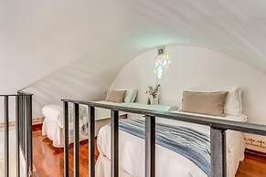 U Quardianu in Gallipoli