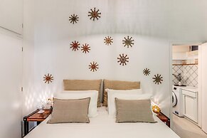 U Quardianu in Gallipoli