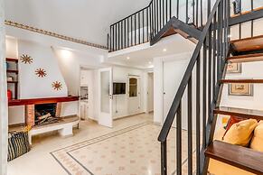 U Quardianu in Gallipoli