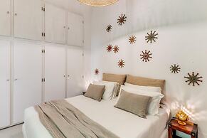 U Quardianu in Gallipoli