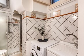 U Quardianu in Gallipoli