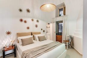 U Quardianu in Gallipoli