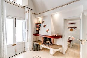 U Quardianu in Gallipoli