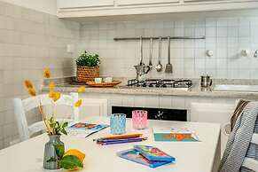 U Quardianu in Gallipoli