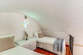 U Quardianu in Gallipoli