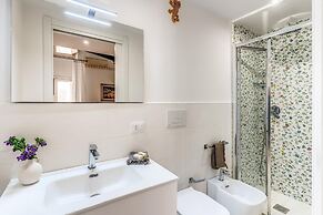 U Quardianu in Gallipoli