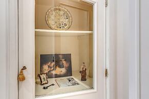 U Quardianu in Gallipoli