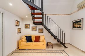 U Quardianu in Gallipoli