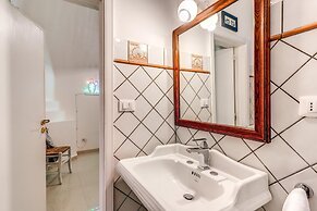 U Quardianu in Gallipoli