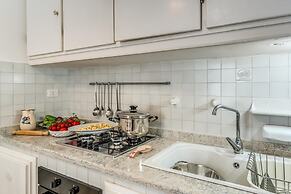 U Quardianu in Gallipoli