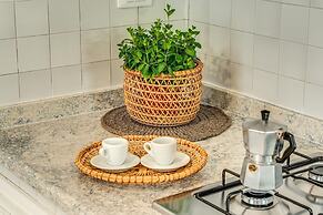 U Quardianu in Gallipoli