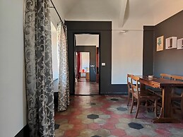 Via Medaglie D oro 73 - Albenga