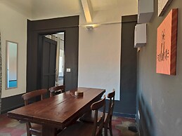 Via Medaglie D oro 73 - Albenga