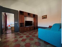 Via Medaglie D oro 73 - Albenga