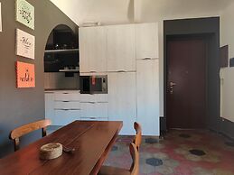 Via Medaglie D oro 73 - Albenga