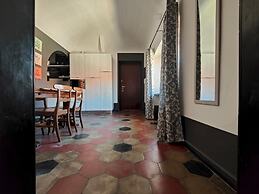 Via Medaglie D oro 73 - Albenga