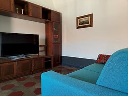 Via Medaglie D oro 73 - Albenga