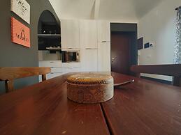 Via Medaglie D oro 73 - Albenga