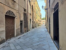 Via Medaglie D oro 73 - Albenga