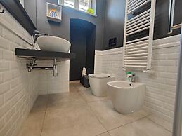 Via Medaglie D oro 73 - Albenga