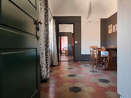 Via Medaglie D oro 73 - Albenga