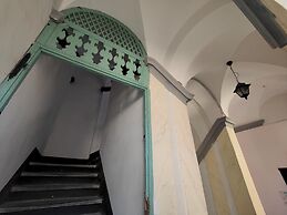 Via Medaglie D oro 73 - Albenga