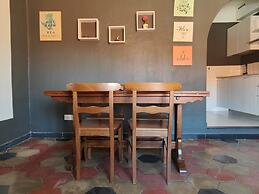 Via Medaglie D oro 73 - Albenga