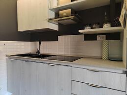 Via Medaglie D oro 73 - Albenga