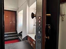 Via Medaglie D oro 73 - Albenga