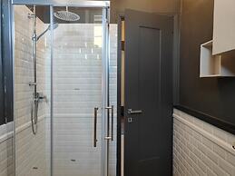 Via Medaglie D oro 73 - Albenga