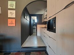 Via Medaglie D oro 73 - Albenga