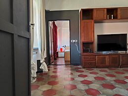 Via Medaglie D oro 73 - Albenga