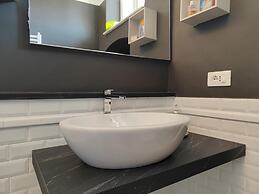 Via Medaglie D oro 73 - Albenga