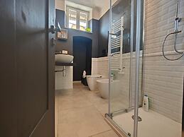 Via Medaglie D oro 73 - Albenga