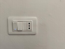 Via Medaglie D oro 73 - Albenga