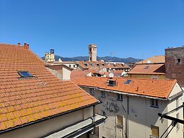 Via Medaglie D oro 73 - Albenga